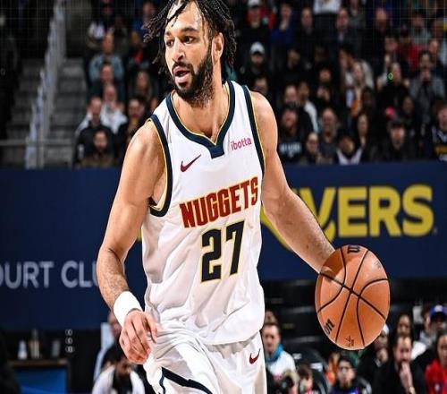 杜倫兩雙大戰(zhàn)約基奇，坎寧安29+10，活塞主場復(fù)仇送掘金2連敗