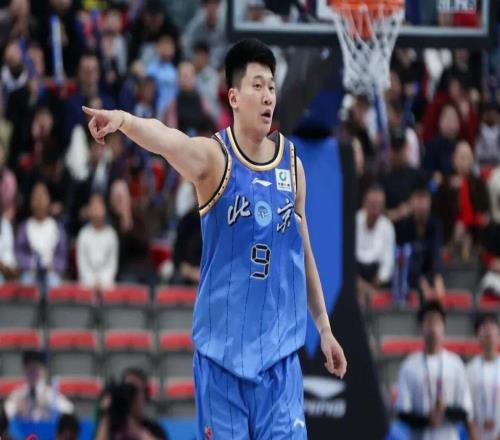 帶著勝利走向新春！