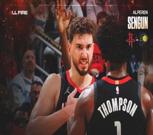 小卡入全明星三隊分組確定！申京落選追夢抱不平西部第四受冷遇