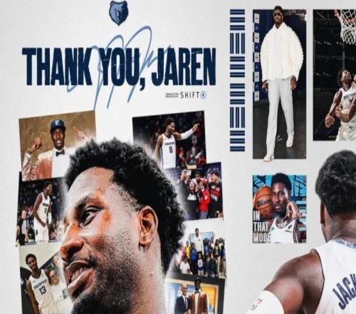 官宣達(dá)成7換4！NBA歷史最大交易特例誕生！再見(jiàn)了，3J