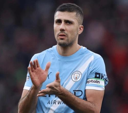 阿森納狂喜，他成曼城最大拖累