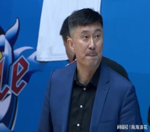 4場連續(xù)0分！為何國家隊著名射手被杜鋒用成廢人球迷一針見血