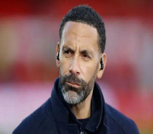 加納喬：若曼聯(lián)能在酋長球場擊敗阿森納，我們也能做到