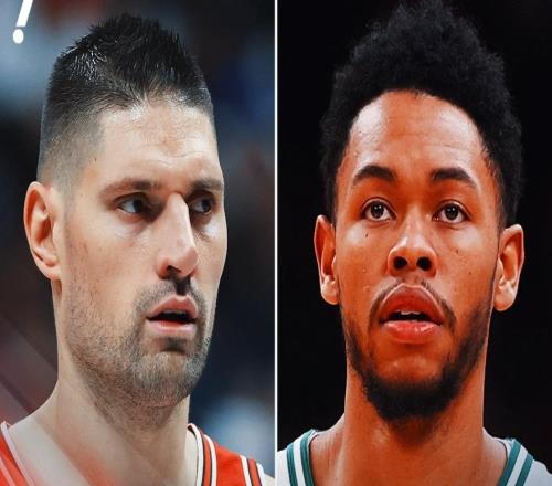 短短7個月再被交易！綠凱將西蒙斯送入公牛史蒂文斯又減2250萬稅