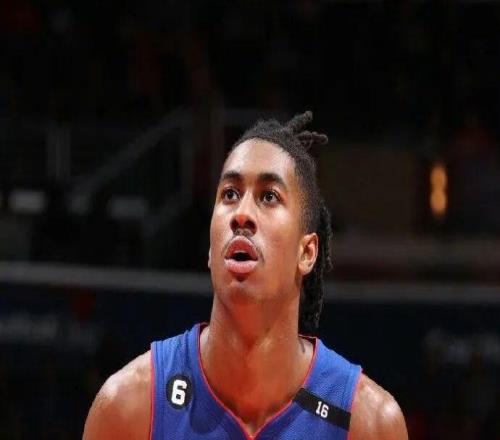 灰熊：明修莫蘭特，暗渡杰克遜