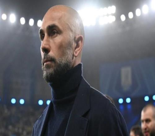 博洛尼亞總監(jiān)迪瓦約：因莫比萊傷愈后狀態(tài)不穩(wěn)，雙方因此解約