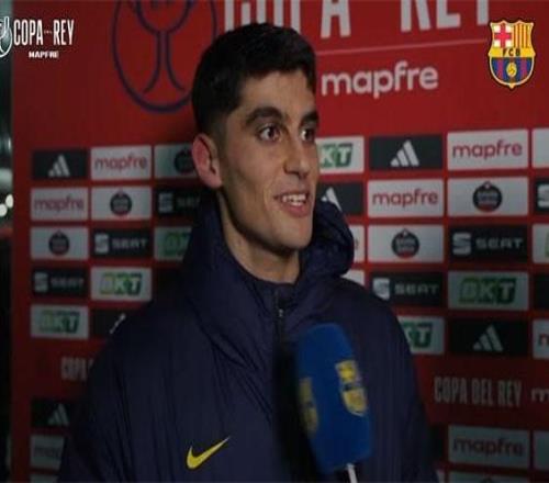 赫拉德：在這種比賽中只要你沒鎖定勝局，到最后就會比較吃力