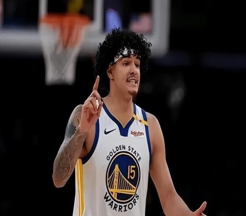 勇士94113不敵76人球員評(píng)價(jià)：4人良好，2人及格，5人崩盤(pán)