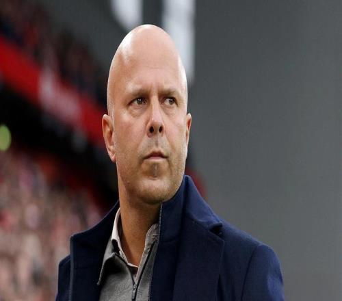 利物浦夏窗或狂攬9500萬(wàn)鎊！巴黎加速敲定交易，薩拉赫下家浮現(xiàn)