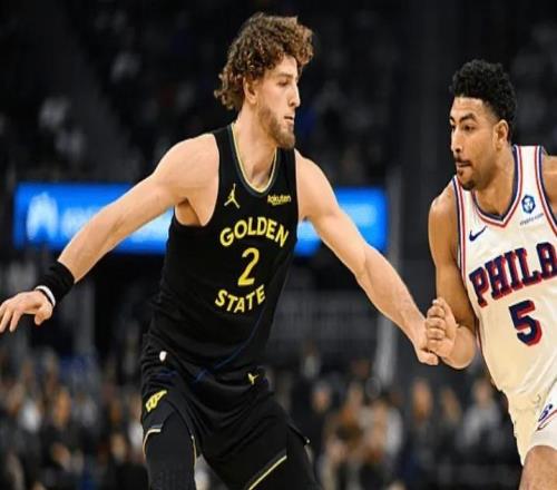 勇士慘敗76人遭4壞消息！格林波杰全廢，內(nèi)線拉胯，失誤太多了！