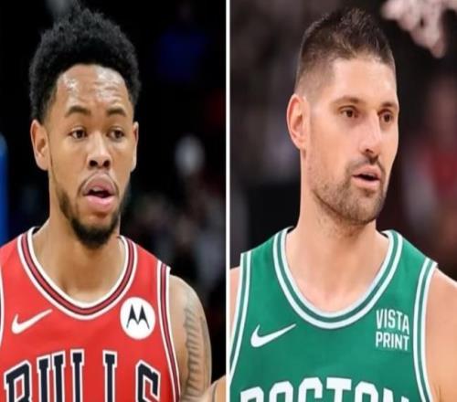 一夜三筆交易！都不裝了！誰是最精明的