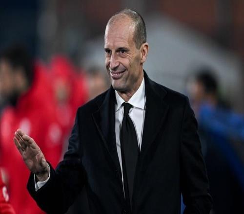 米蘭30完勝宿敵緊追國米！法國幫發(fā)力，阿萊格里坦言很輕松