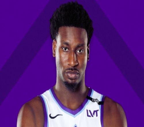 4換7大交易達(dá)成！沒想到，他比莫蘭特先離隊(duì)！