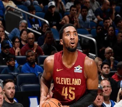 哈登交易多方共贏，只有快船成輸家