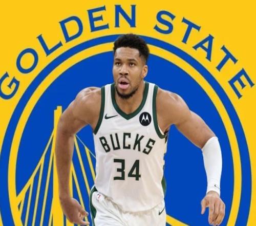 勇士已經(jīng)知曉：圍繞追夢格林制定的交易方案，雄鹿肯定不會接受