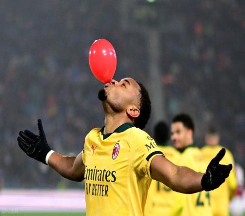 意甲最新積分戰(zhàn)報AC米蘭大勝博洛尼亞差國米5分仍居第2