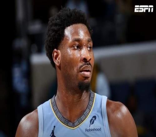 一夜3大交易達(dá)成！綠軍補(bǔ)強(qiáng)，杰克遜加盟爵士，哈登交易倒計(jì)時(shí)