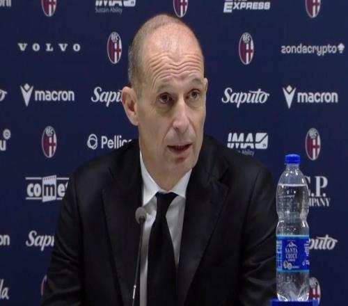 阿囧：23輪50分能否奪冠那也得看國(guó)米拿55分的時(shí)候是否奪冠