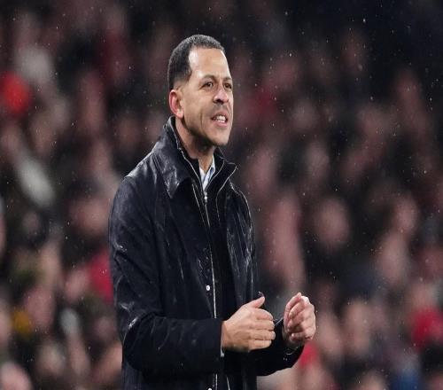 不敵槍手，切爾西自9091賽季以來首次在英聯(lián)杯半決賽被雙殺