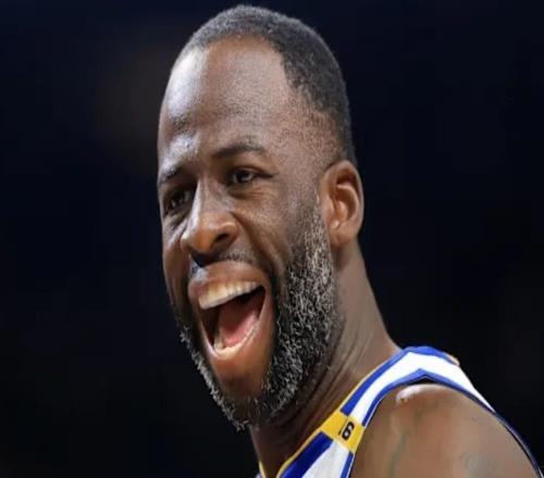 隊(duì)記：追夢也被放入勇士追求字母哥的報(bào)價(jià)中，離隊(duì)可能性增加