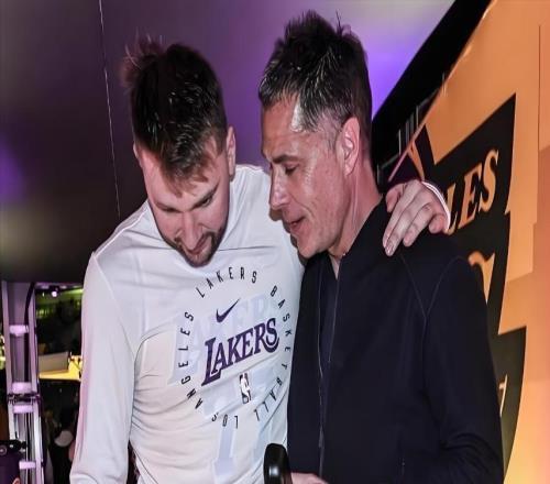 1換2大交易！哈登加盟騎士！國內(nèi)名嘴熱議，字母哥下家也浮出水面