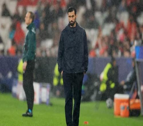 塞爾：部分皇馬球員認為阿韋洛亞戰(zhàn)術有問題，未帶來預期變化