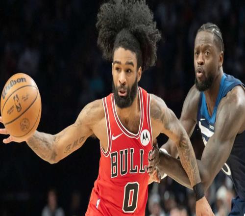 從冠軍中鋒到流浪漢！僅一夜，7大交易官宣，誕生3大贏家3個(gè)輸家