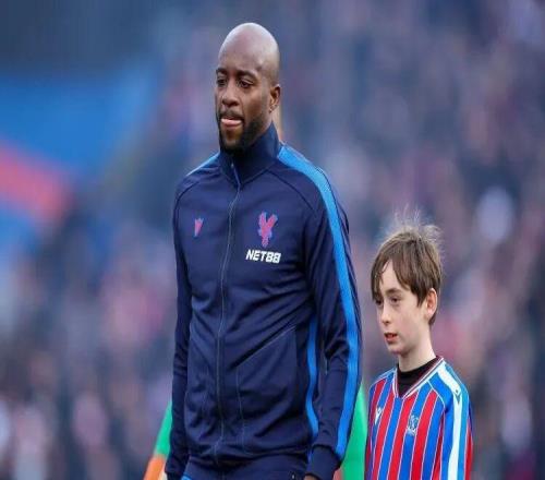 BBC丨水晶宮就馬特塔膝蓋問(wèn)題對(duì)米蘭很坦誠(chéng)