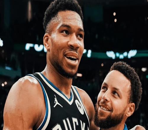 5冠懸了！勇士看似補強實則投降！庫里寒心，想超詹皇怎么那么難