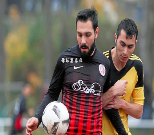 又一強(qiáng)援到隊(duì)！馬永明再添好幫手，國安引進(jìn)西塞希望大增