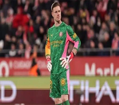 特獅自宣將接受手術(shù)并休戰(zhàn)數(shù)月