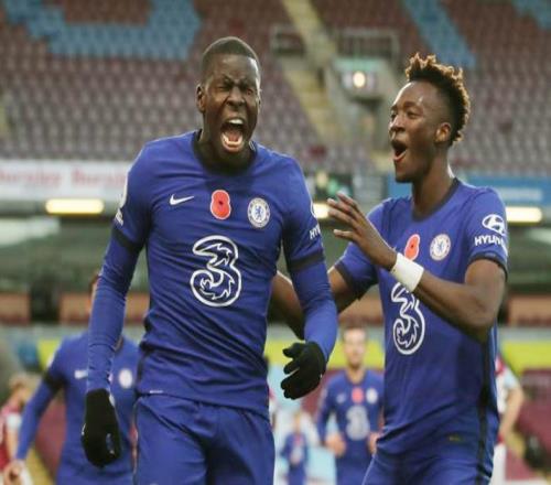 泰山憋了個大魚！祖馬只要不玻璃，來中超降級打擊，搭檔彭嘯無敵