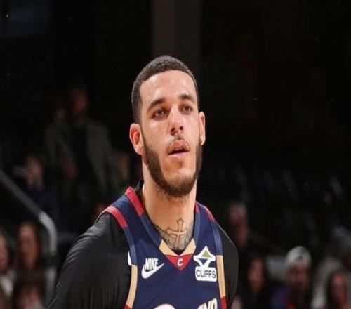 NBA再添多筆重磅交易！濃眉去往奇才聯(lián)手特雷揚(yáng)