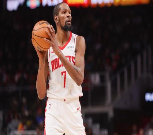 火箭93114慘敗于凱爾特人球員評(píng)價(jià)：3人及格，6人低迷