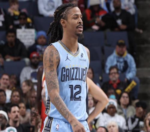 名記：目前聯(lián)盟沒隊敢冒險接下莫蘭特，唯一的可能性是國王