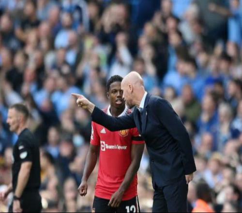 從“閑置人員”到被迫留隊：馬拉西亞的轉會突遭叫停