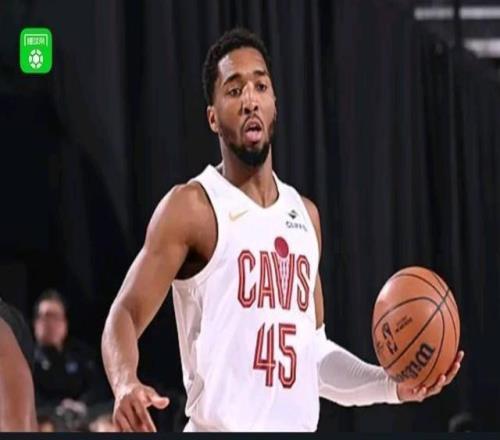 騎士12491大勝快船，米切爾29+9，倫納德25+7