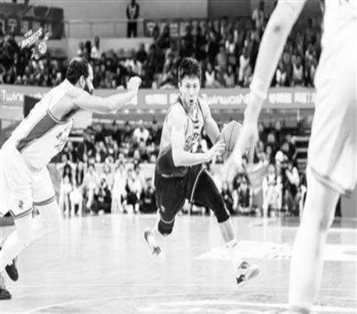 “家有一老，如有一寶”