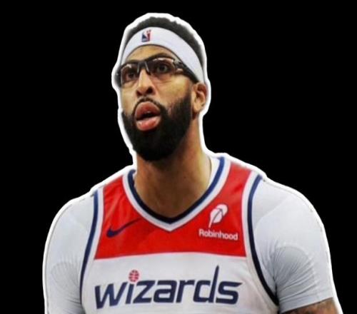 濃眉交易塵埃落定！獨(dú)行俠管理層病急亂投醫(yī)，再次成為聯(lián)盟笑話