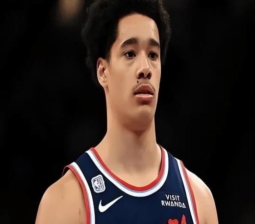 快船91124不敵騎士球員評價：2人優秀，3人及格，8人低迷