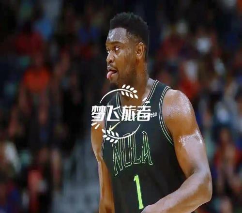 鵜鶘雄鹿轟278分！但看完排名，我笑不出來：NBA華麗的垃圾時(shí)間