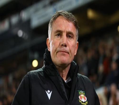 沖擊4年連升4級(jí)！死侍當(dāng)老板的網(wǎng)紅足球隊(duì)，真有可能要踢上英超了