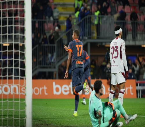 19次，國(guó)米是近30個(gè)賽季打進(jìn)意杯四強(qiáng)次數(shù)最多的球隊(duì)