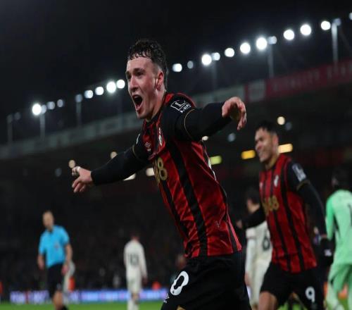 羅馬諾丨即將買斷，米蘭皇馬平分轉(zhuǎn)會(huì)費(fèi)