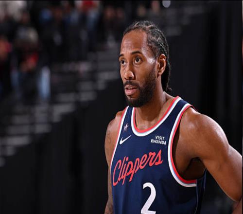 盧指導(dǎo)談哈登被交易到騎士：我告訴球員沒事的！全隊僅小卡能持球