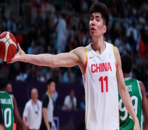 媒體人又拿內(nèi)線當(dāng)優(yōu)勢(shì)！忘記怎么被韓國(guó)投爆了郭士強(qiáng)能長(zhǎng)記性嗎