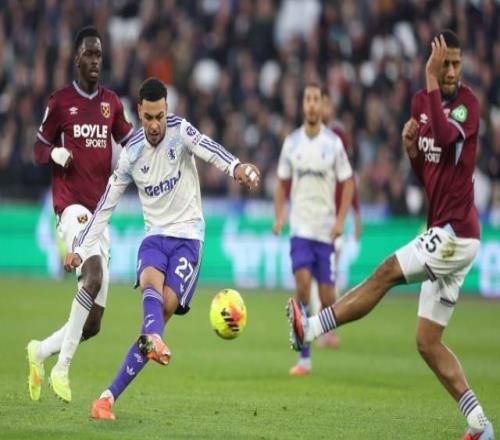 數(shù)據(jù)流：英超遠射走俏是怎么回事