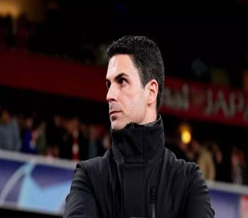 艱難時刻安穩(wěn)渡過！阿森納四輪只拿7分，對手瓜帥卻更加掉鏈子