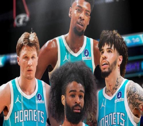 主力得分手都扔了！公牛隊太霸氣，徹底開始重建