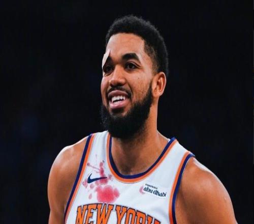 穆雷39分約基奇三雙難救主，布倫森42+8+9，尼克斯險勝掘金8連勝